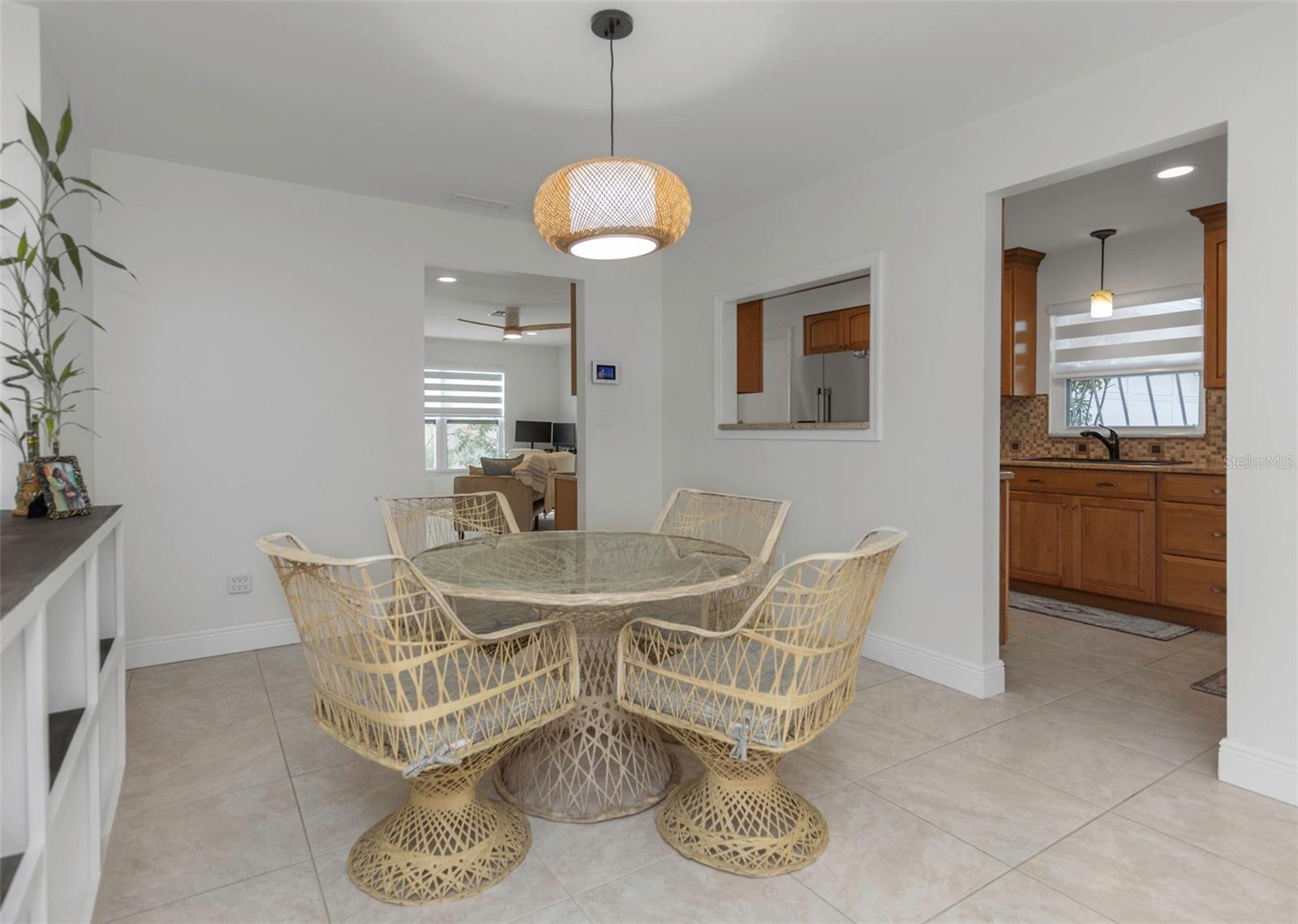 SEMINOLE GROVE ESTATES - Residential