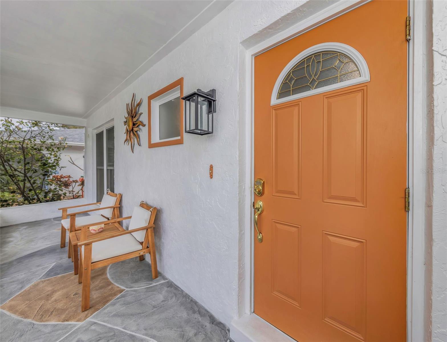 SEMINOLE GROVE ESTATES - Residential