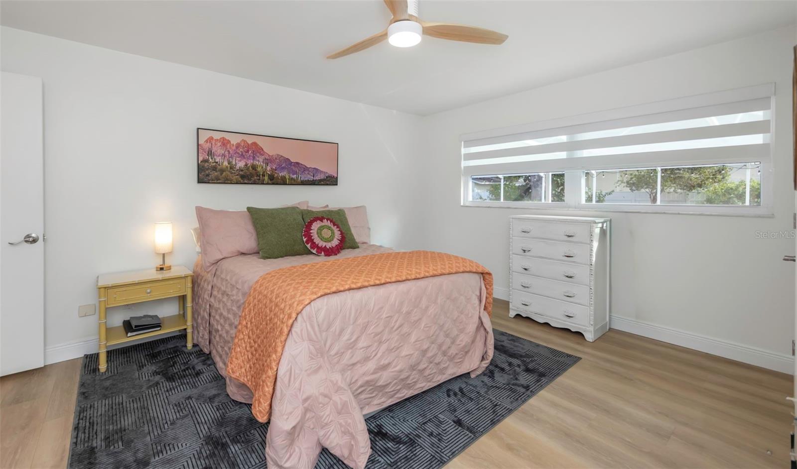 SEMINOLE GROVE ESTATES - Residential