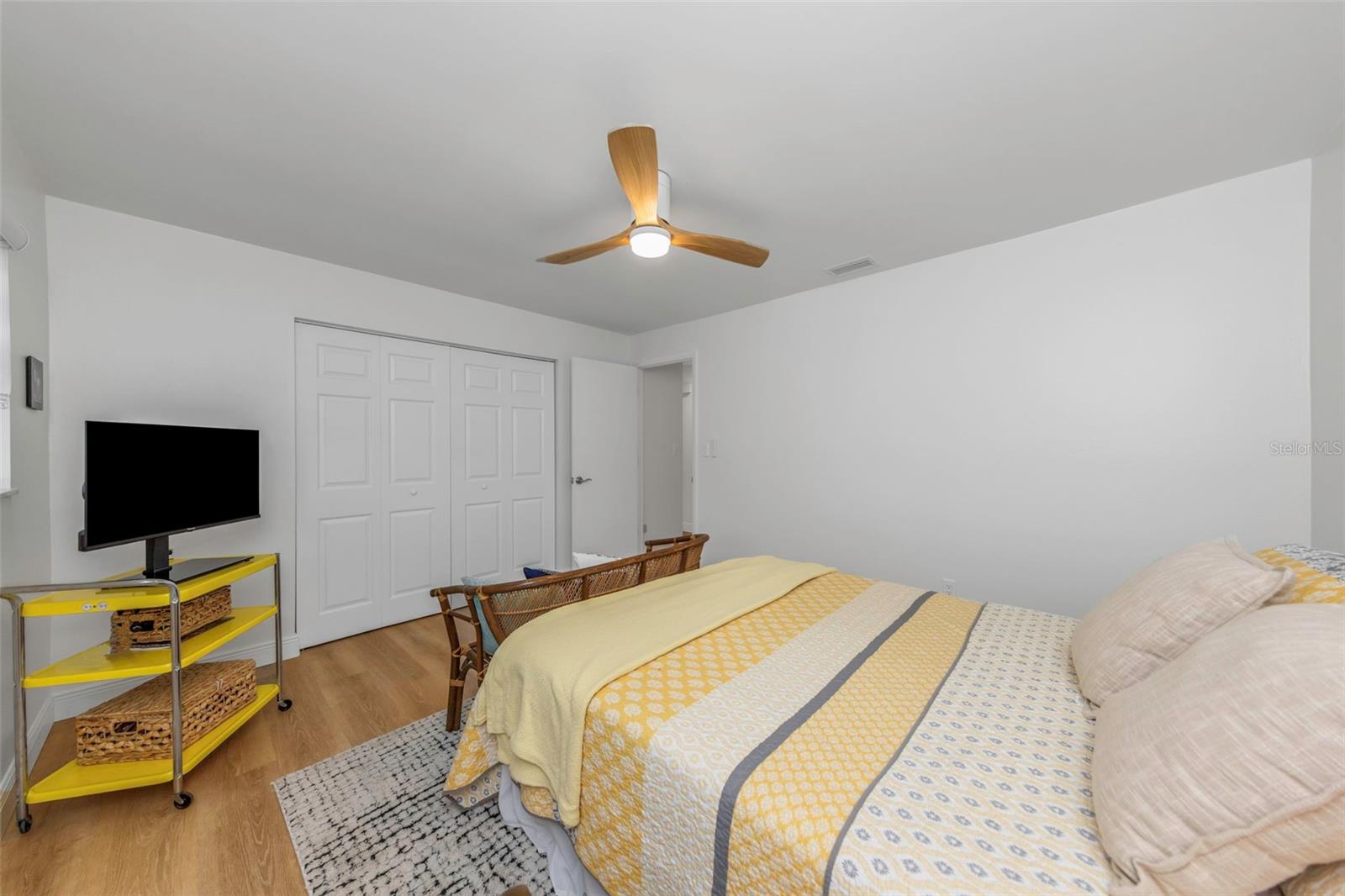 SEMINOLE GROVE ESTATES - Residential