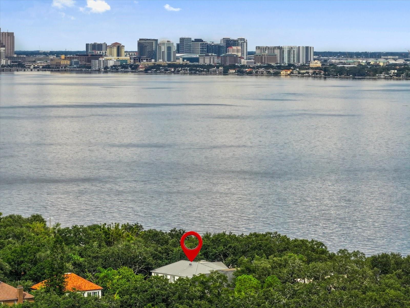 STUART GROVE REV PLAN OF - Residential