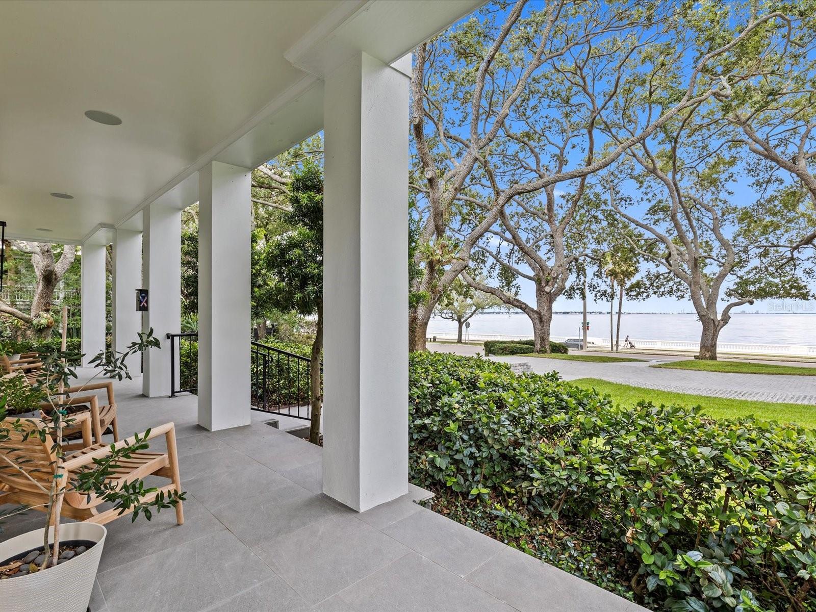 STUART GROVE REV PLAN OF - Residential