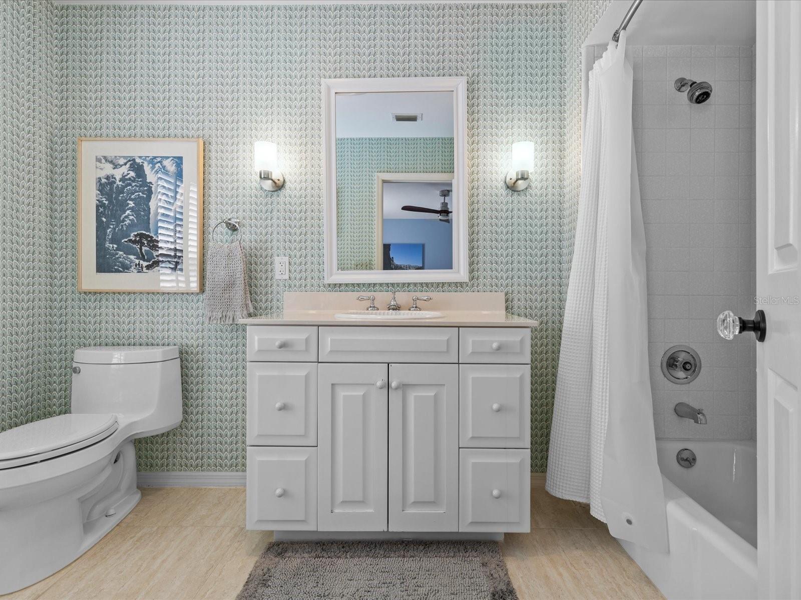 STUART GROVE REV PLAN OF - Residential