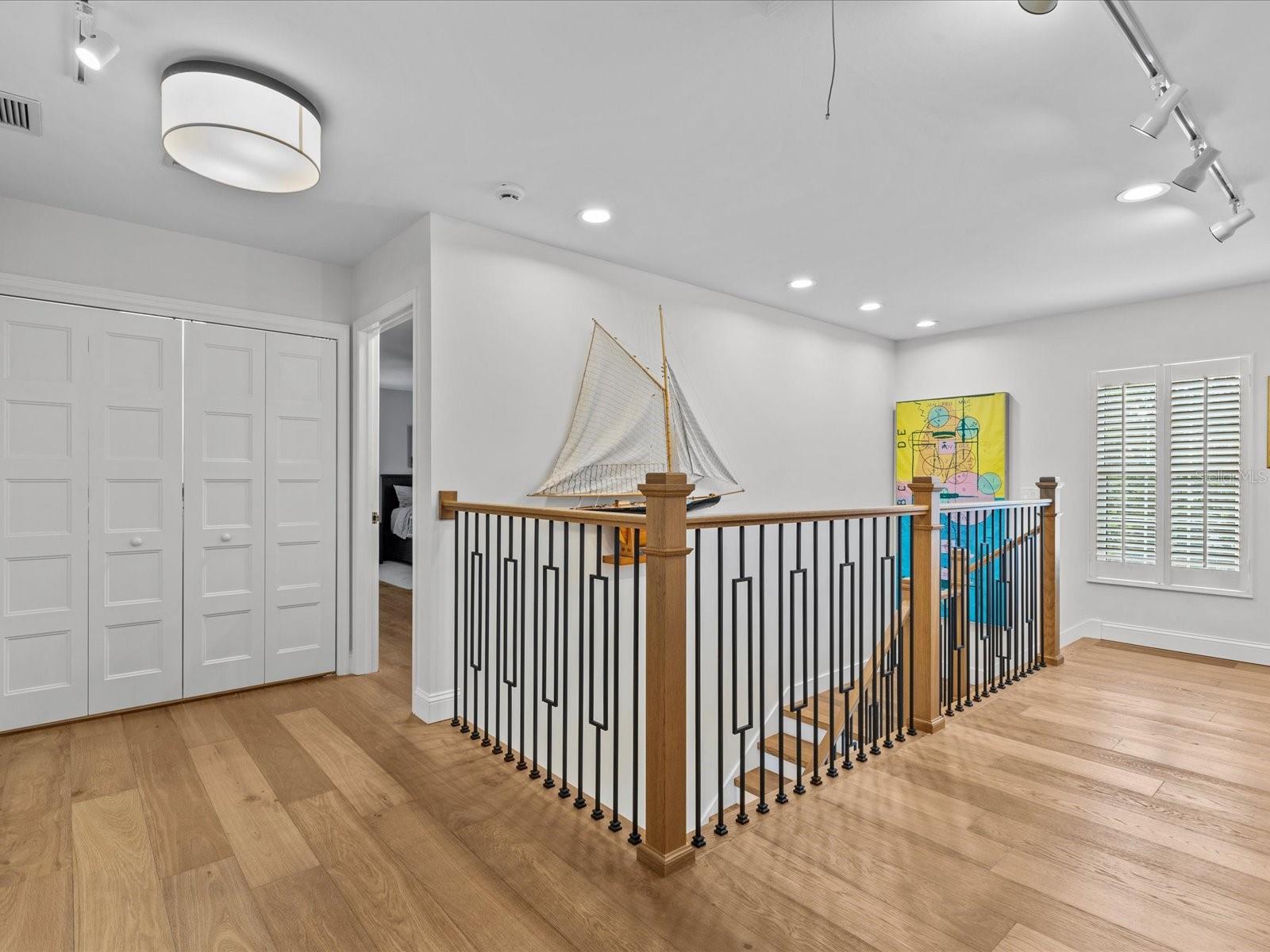 STUART GROVE REV PLAN OF - Residential