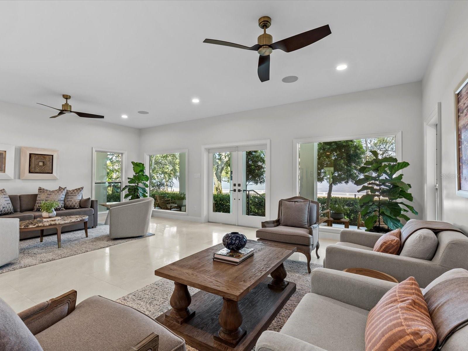 STUART GROVE REV PLAN OF - Residential