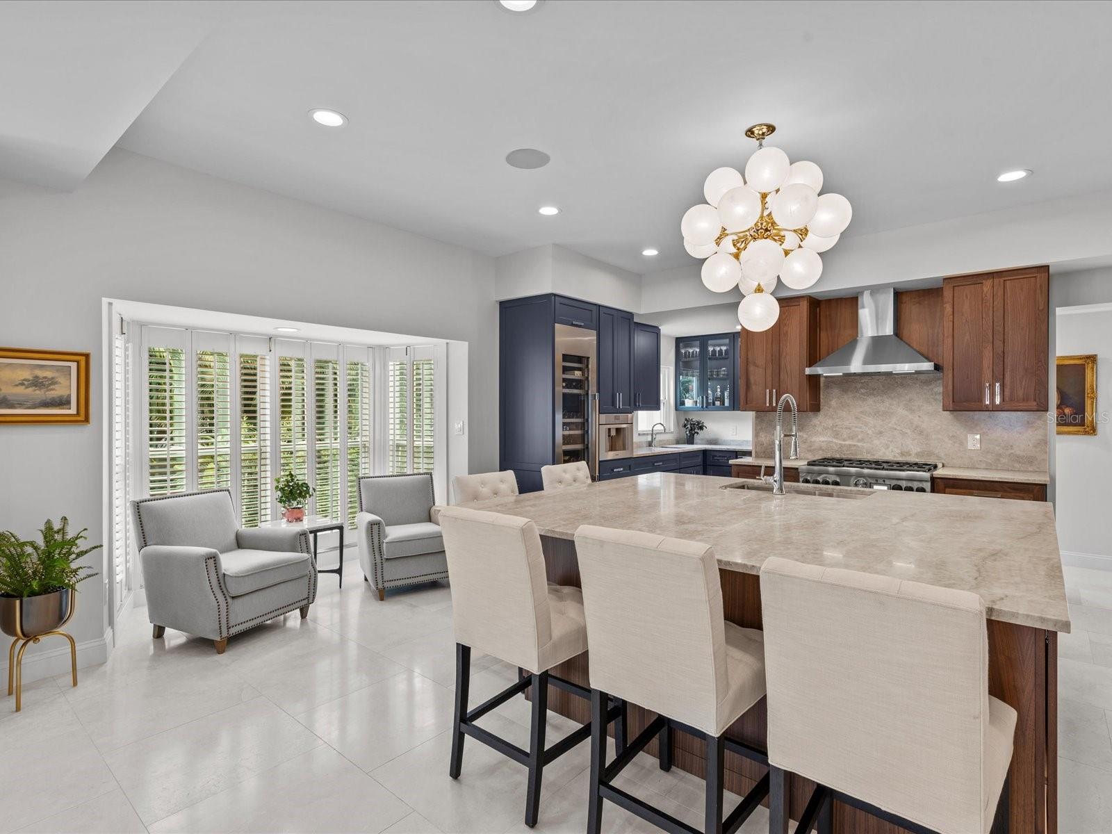 STUART GROVE REV PLAN OF - Residential