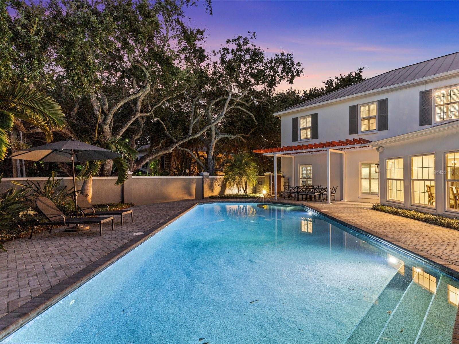 STUART GROVE REV PLAN OF - Residential