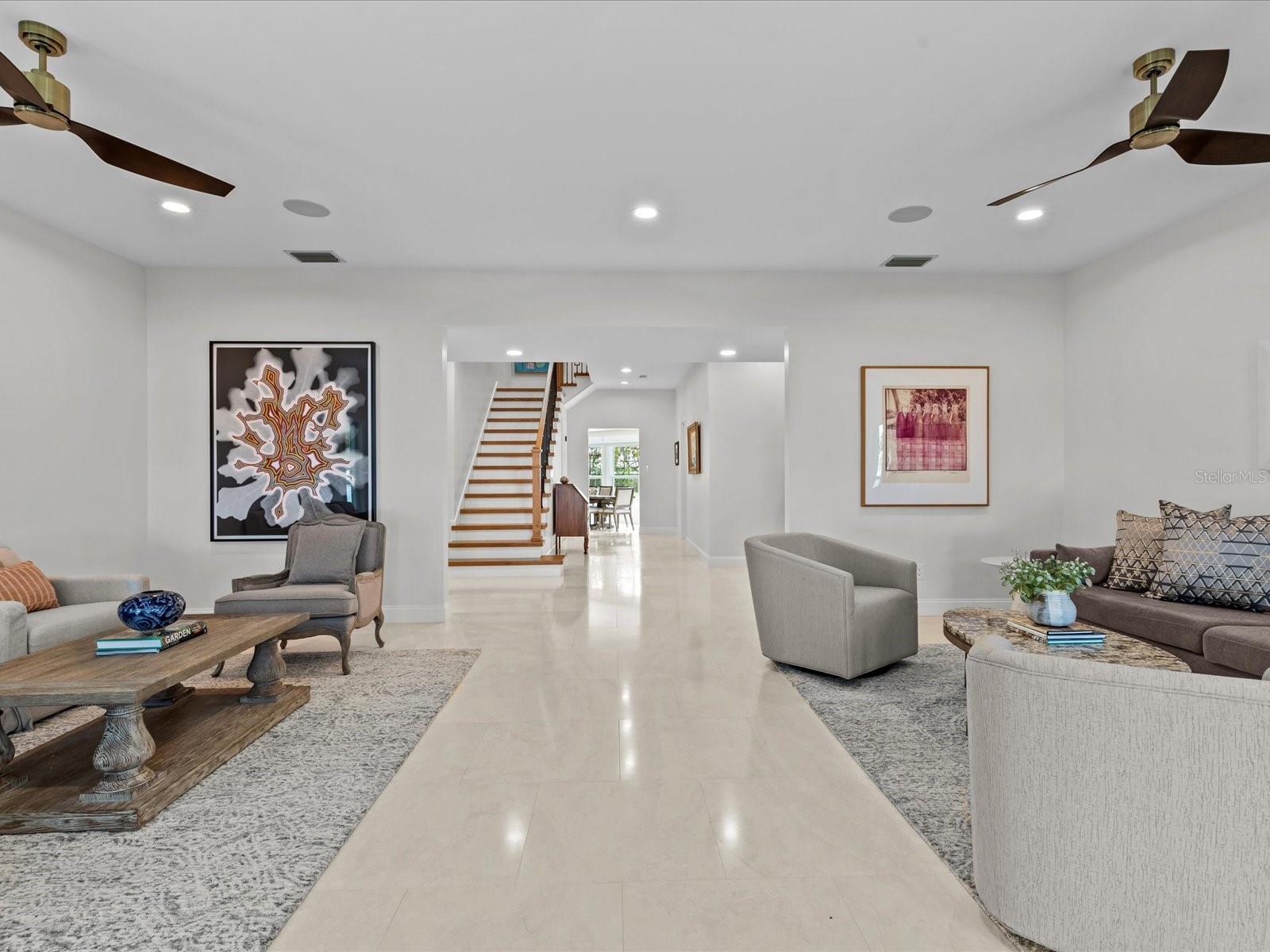 STUART GROVE REV PLAN OF - Residential