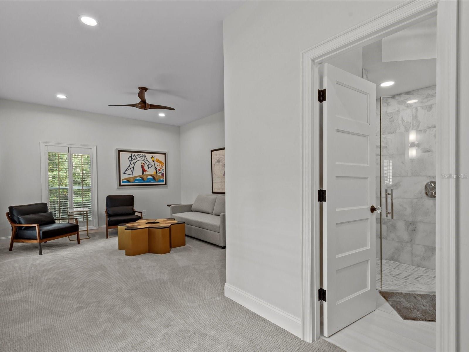 STUART GROVE REV PLAN OF - Residential