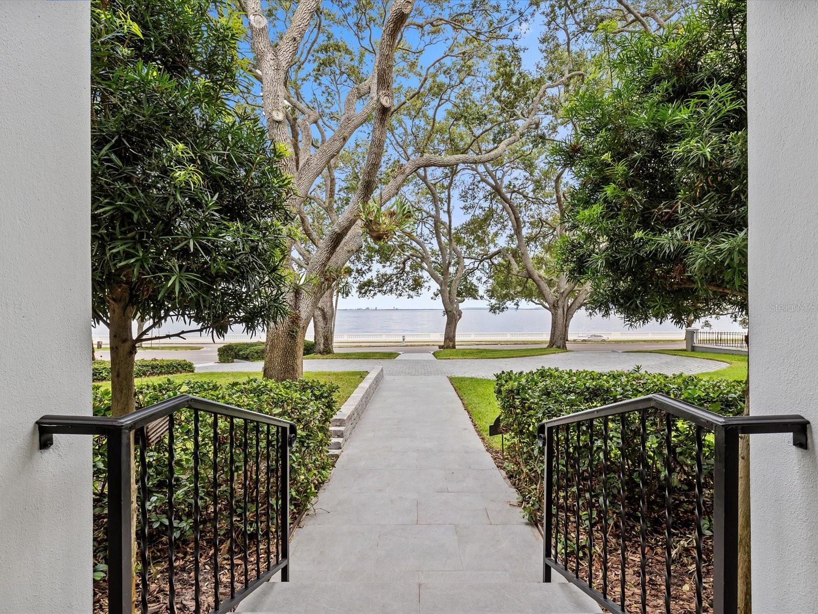 STUART GROVE REV PLAN OF - Residential