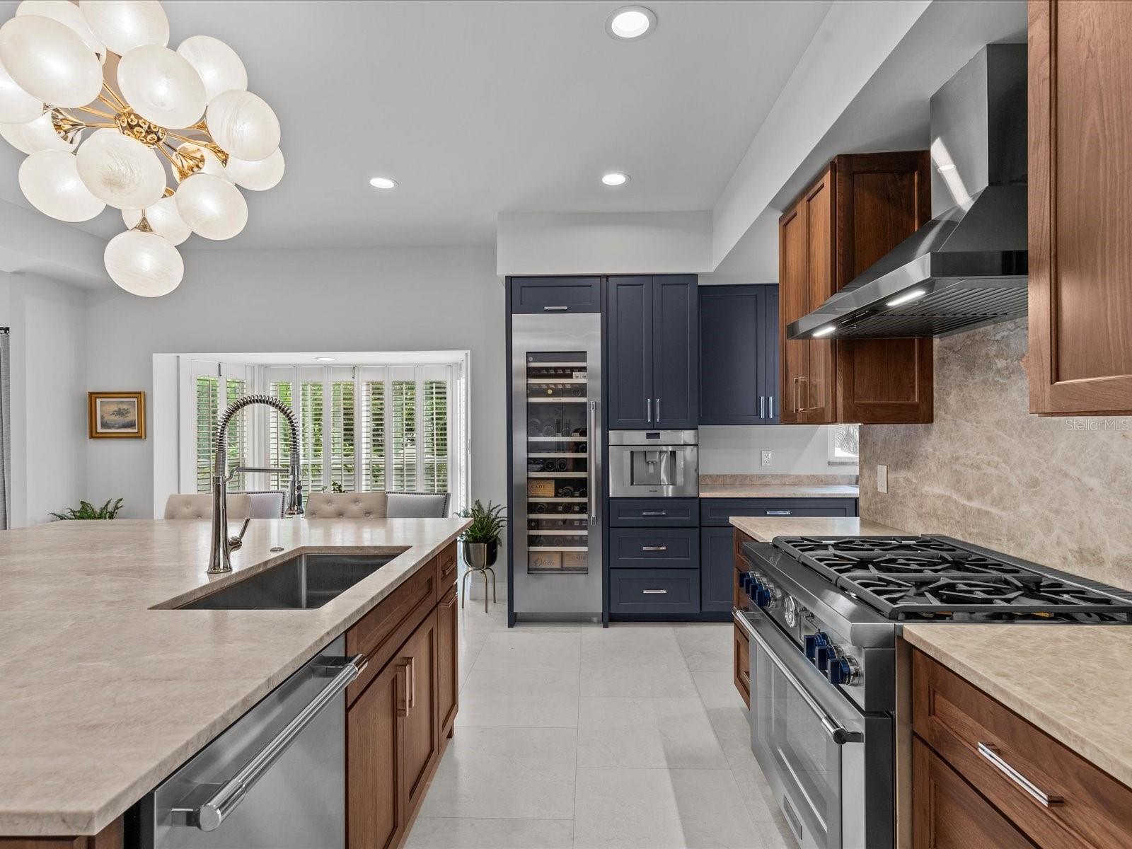 STUART GROVE REV PLAN OF - Residential