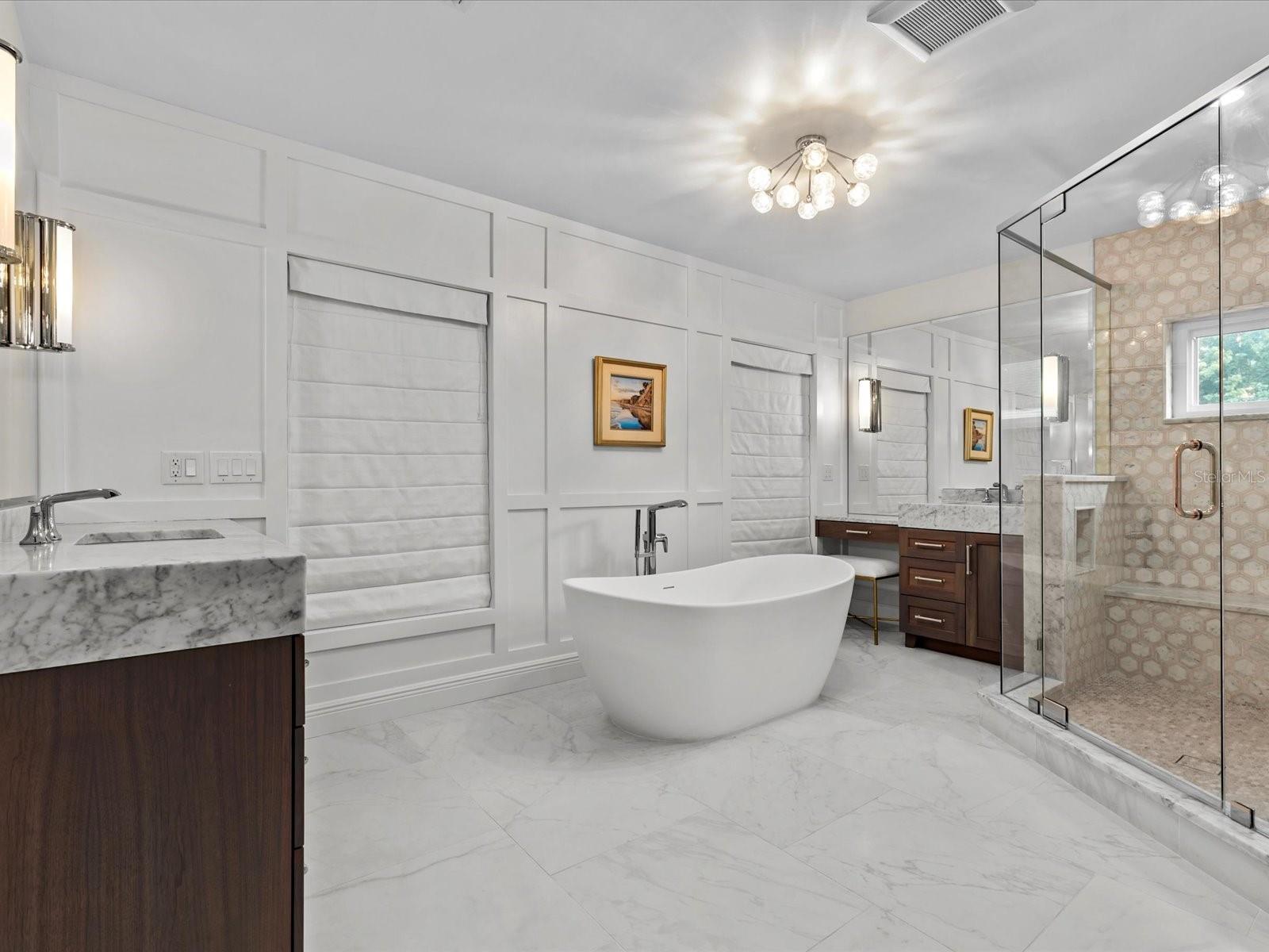 STUART GROVE REV PLAN OF - Residential