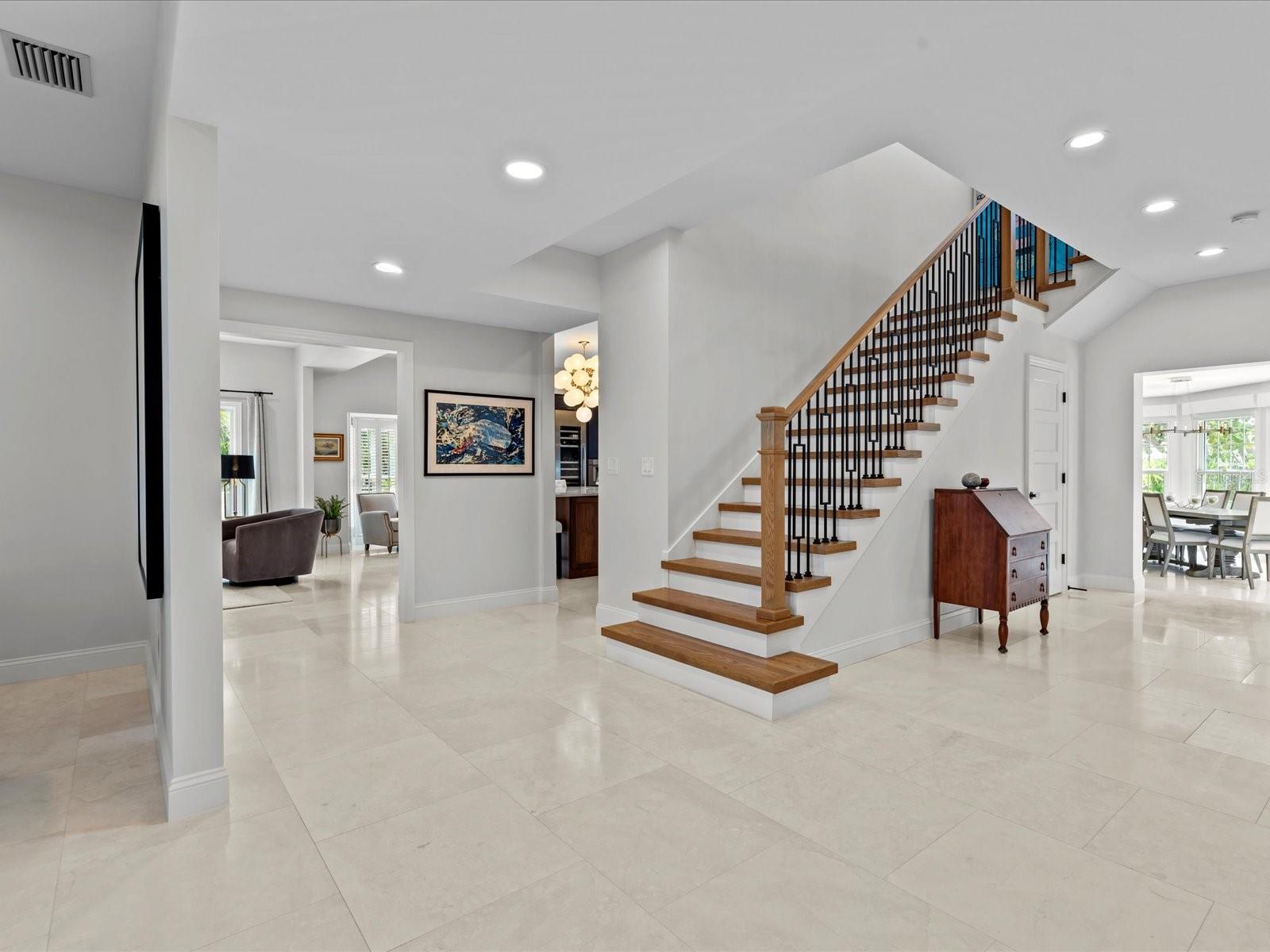 STUART GROVE REV PLAN OF - Residential