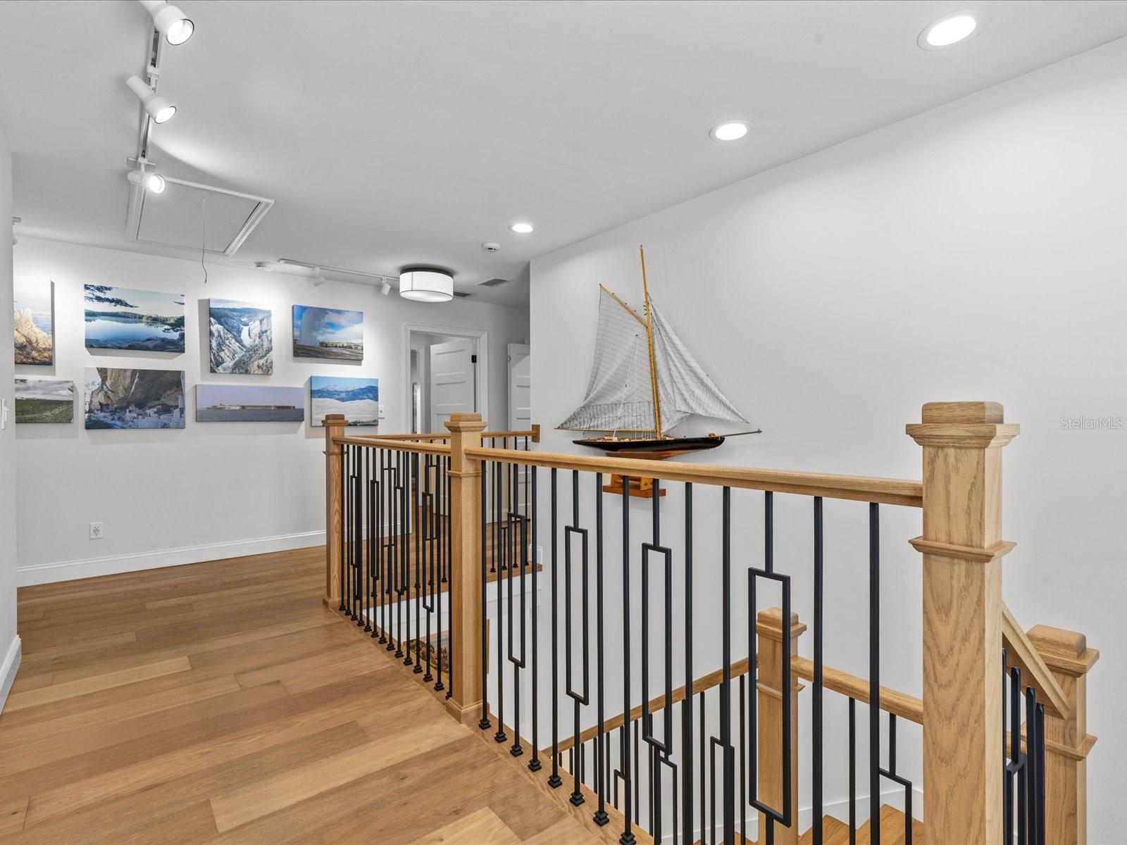 STUART GROVE REV PLAN OF - Residential