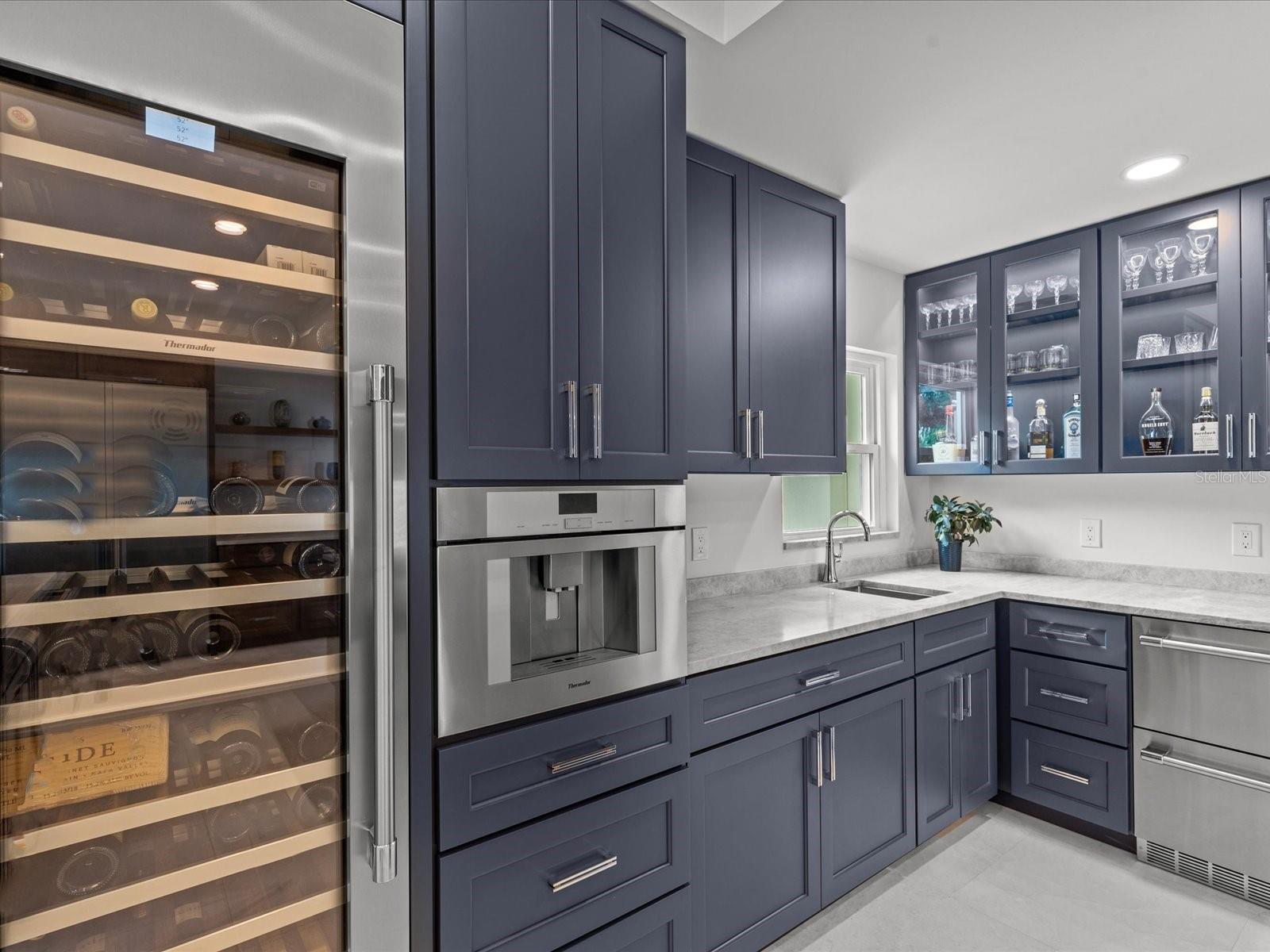 STUART GROVE REV PLAN OF - Residential