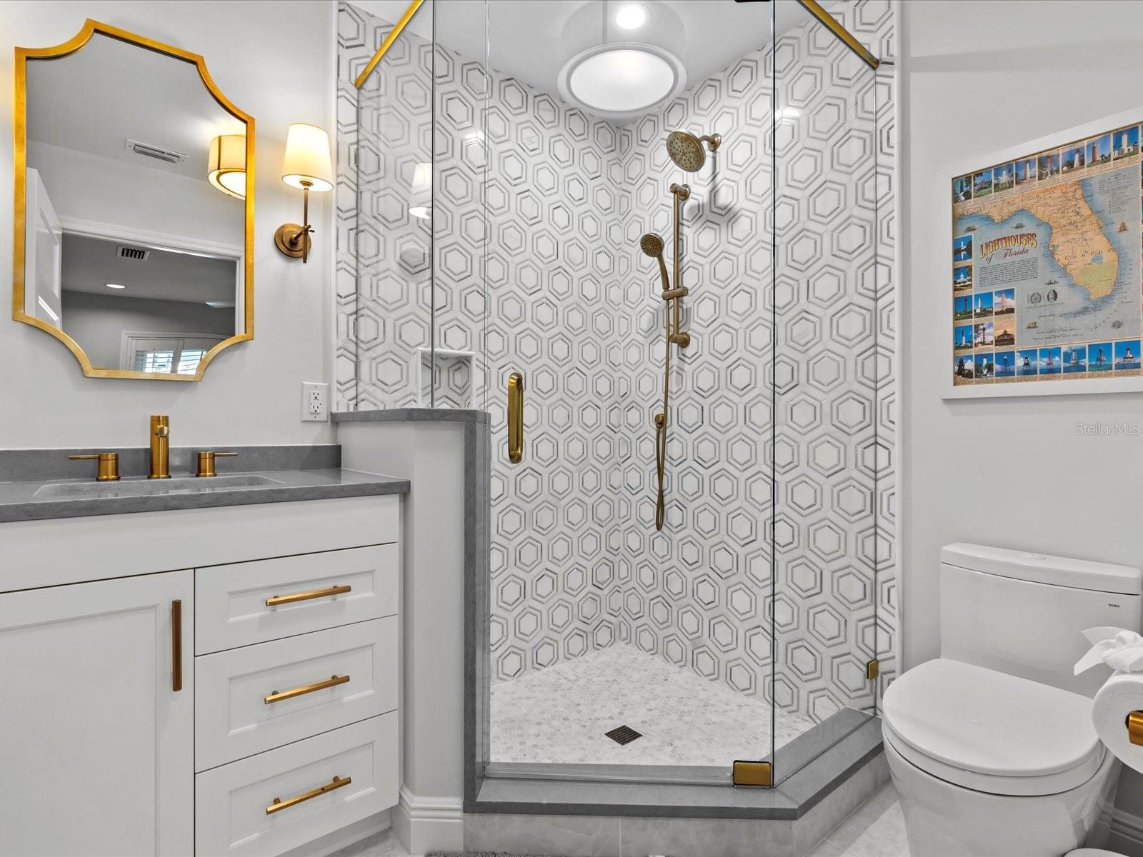 STUART GROVE REV PLAN OF - Residential