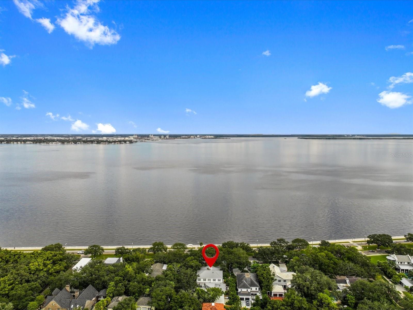 STUART GROVE REV PLAN OF - Residential