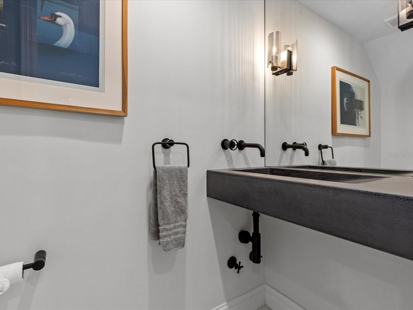 STUART GROVE REV PLAN OF - Residential