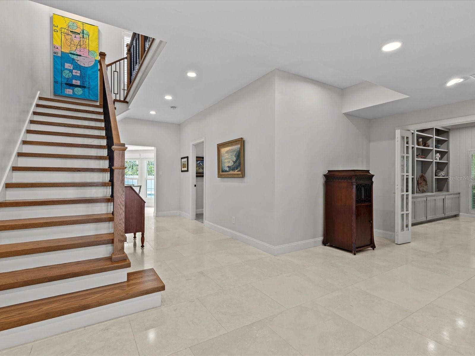 STUART GROVE REV PLAN OF - Residential