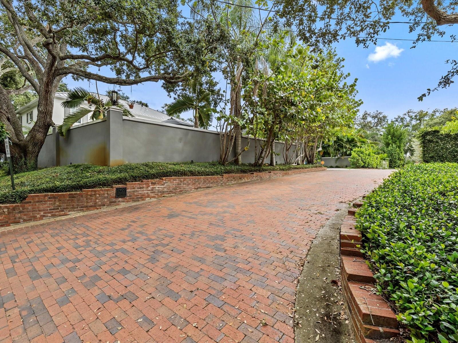 STUART GROVE REV PLAN OF - Residential