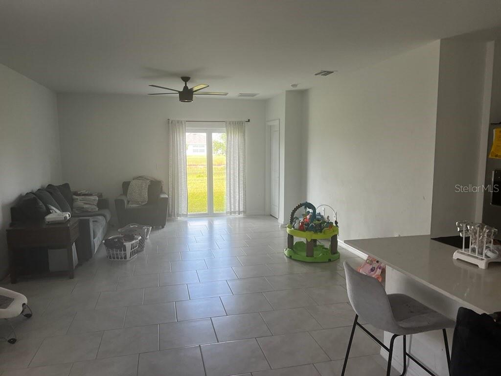 12170 DAKOTA RIDGE PLACE