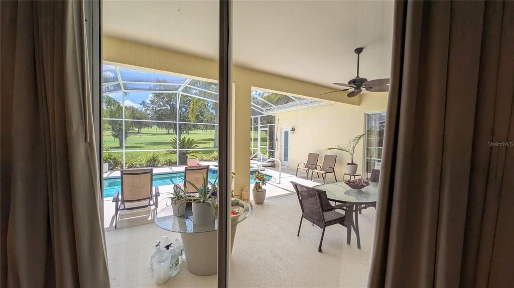Photo of 416 Prestwick Drive, Davenport, FL 33897 (MLS # O6325213)
