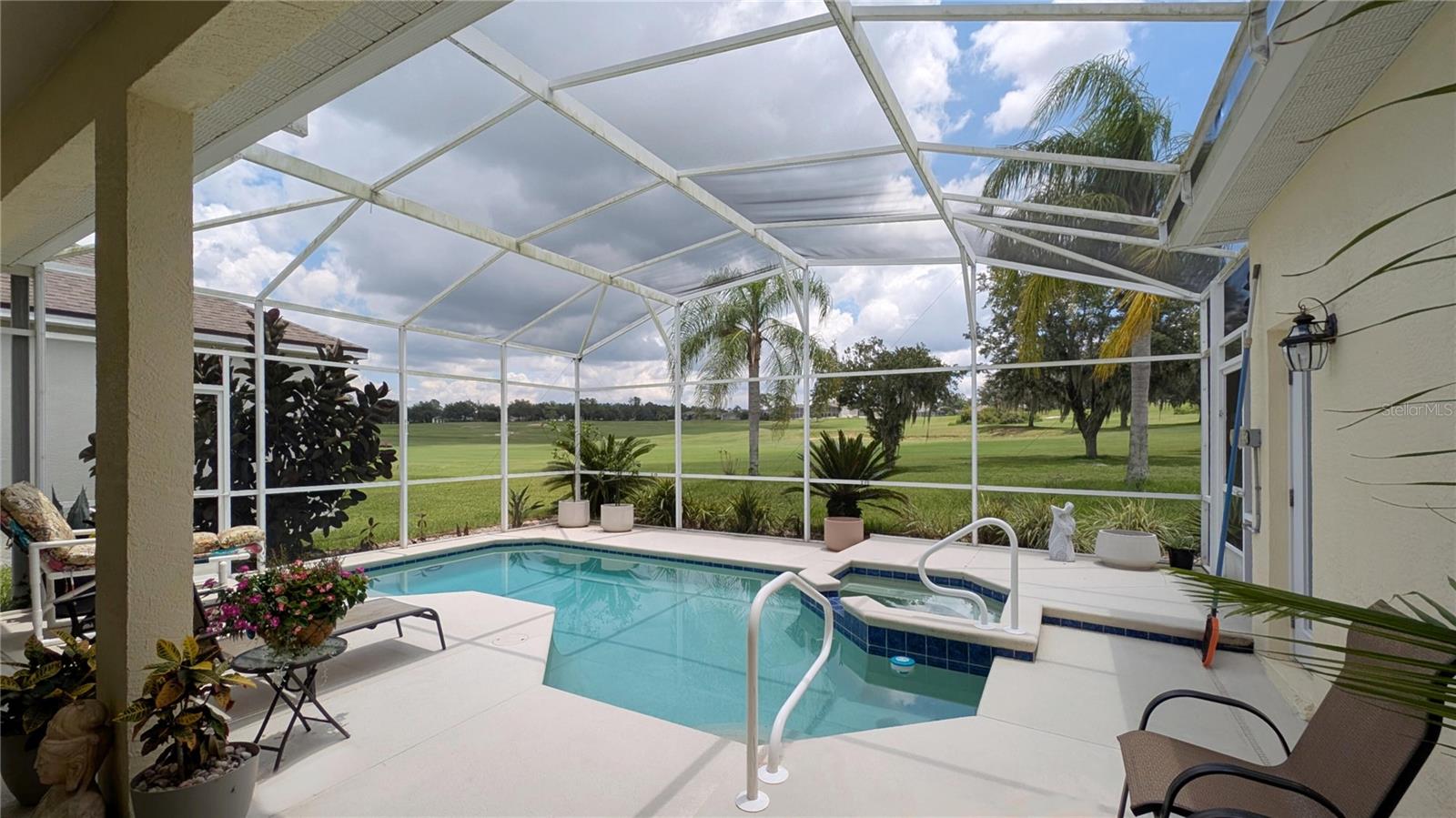 416 PRESTWICK DRIVE