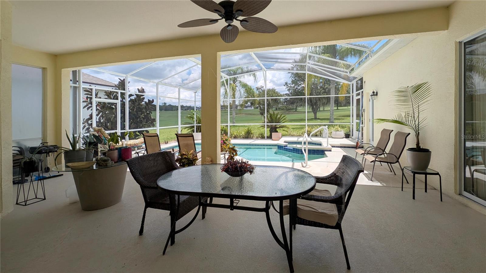 416 PRESTWICK DRIVE