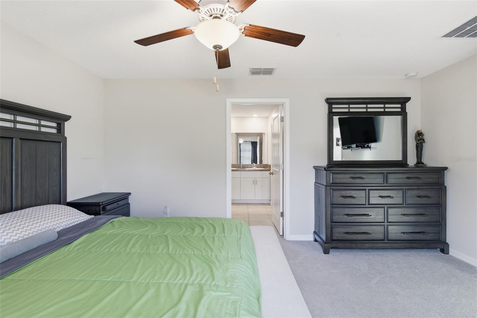 TIMBERCREEK PH 1 - Residential