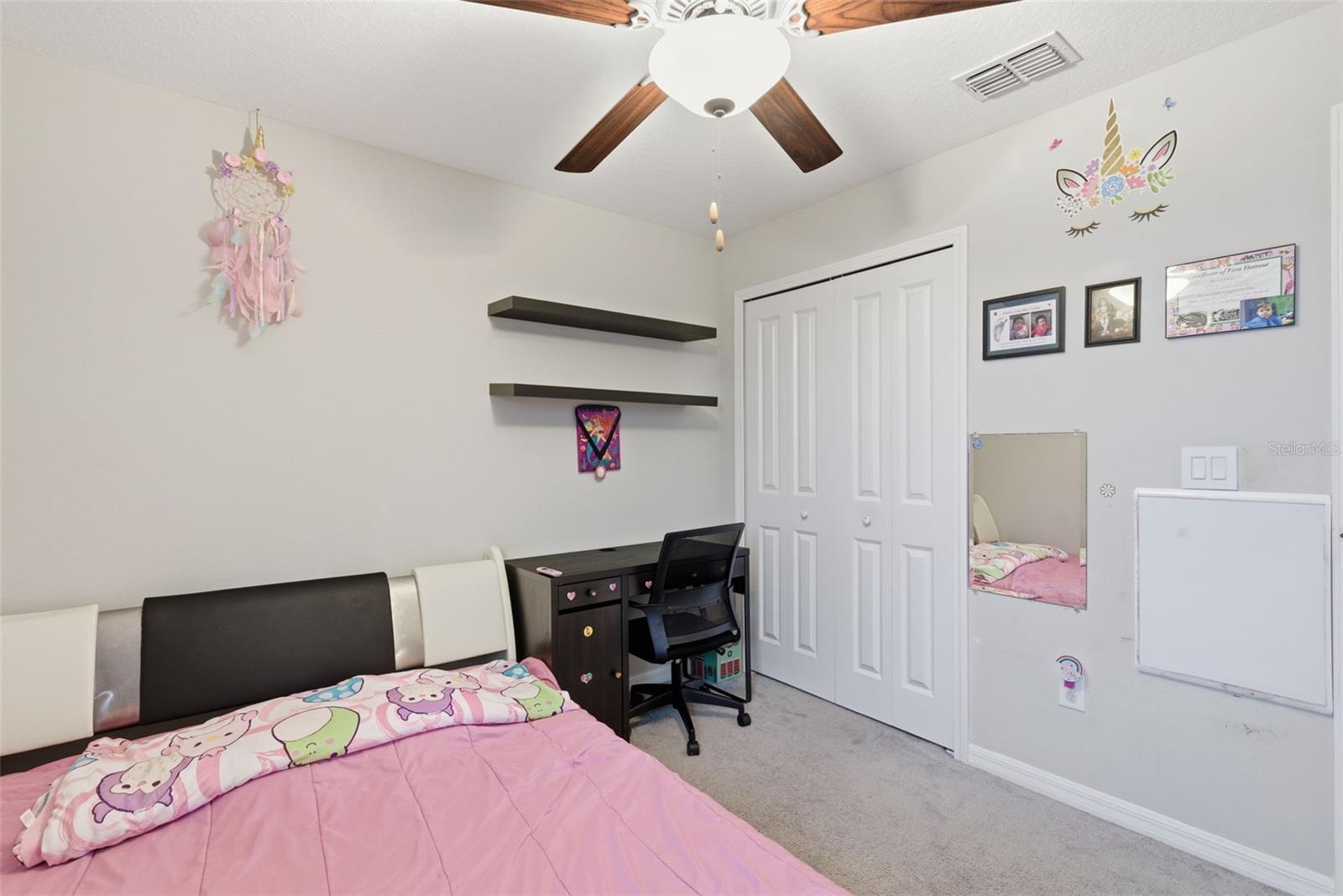 TIMBERCREEK PH 1 - Residential