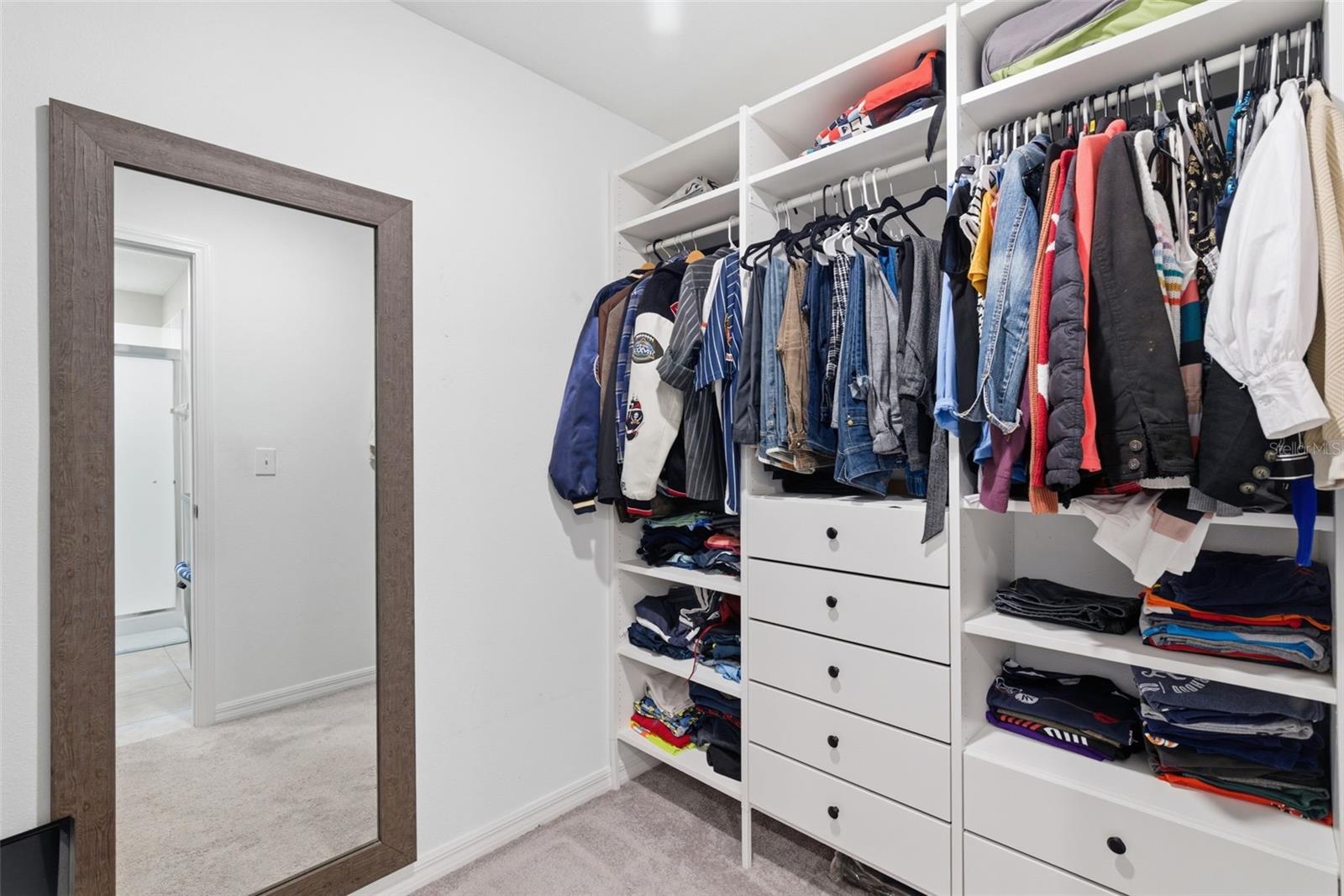 TIMBERCREEK PH 1 - Residential