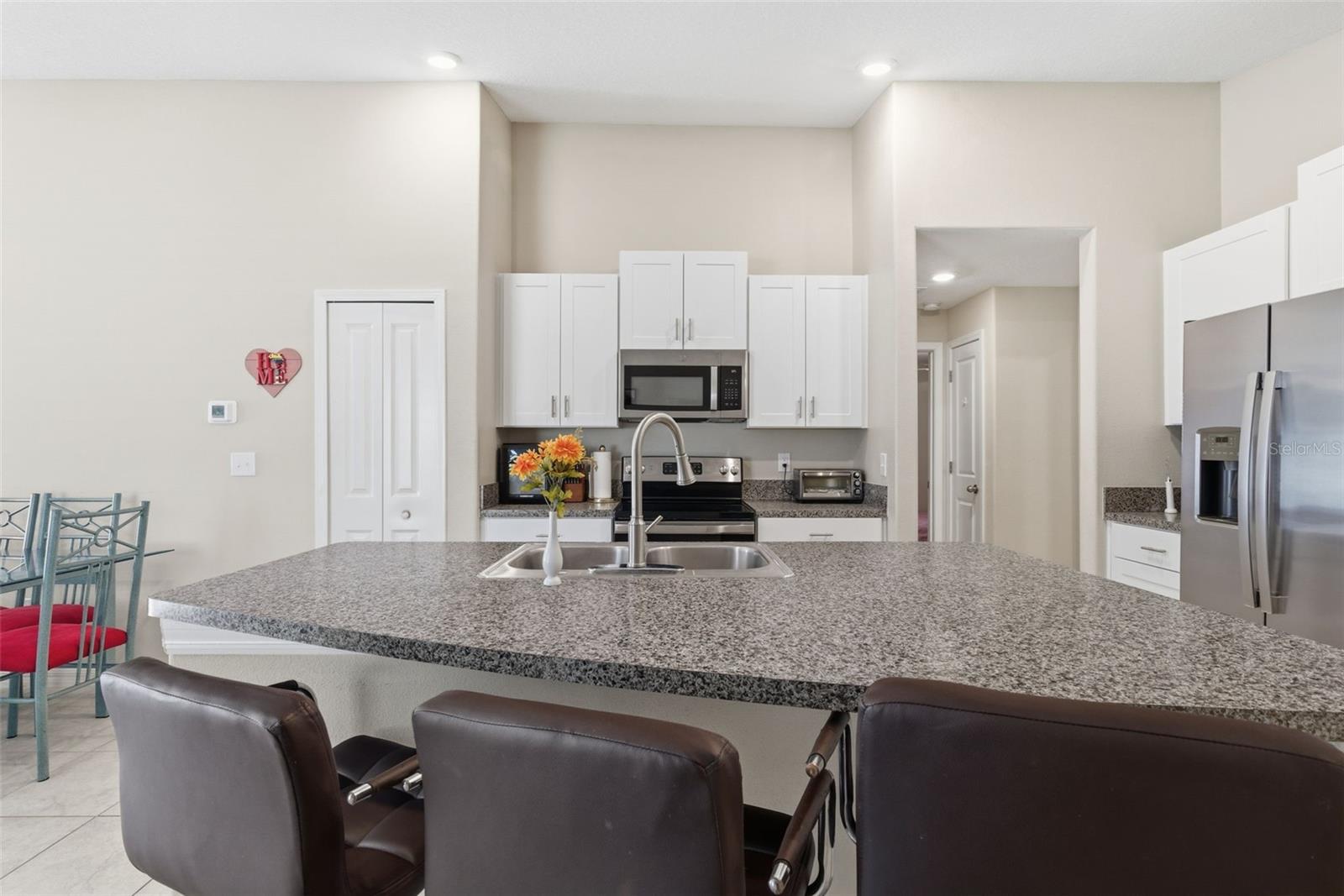 TIMBERCREEK PH 1 - Residential