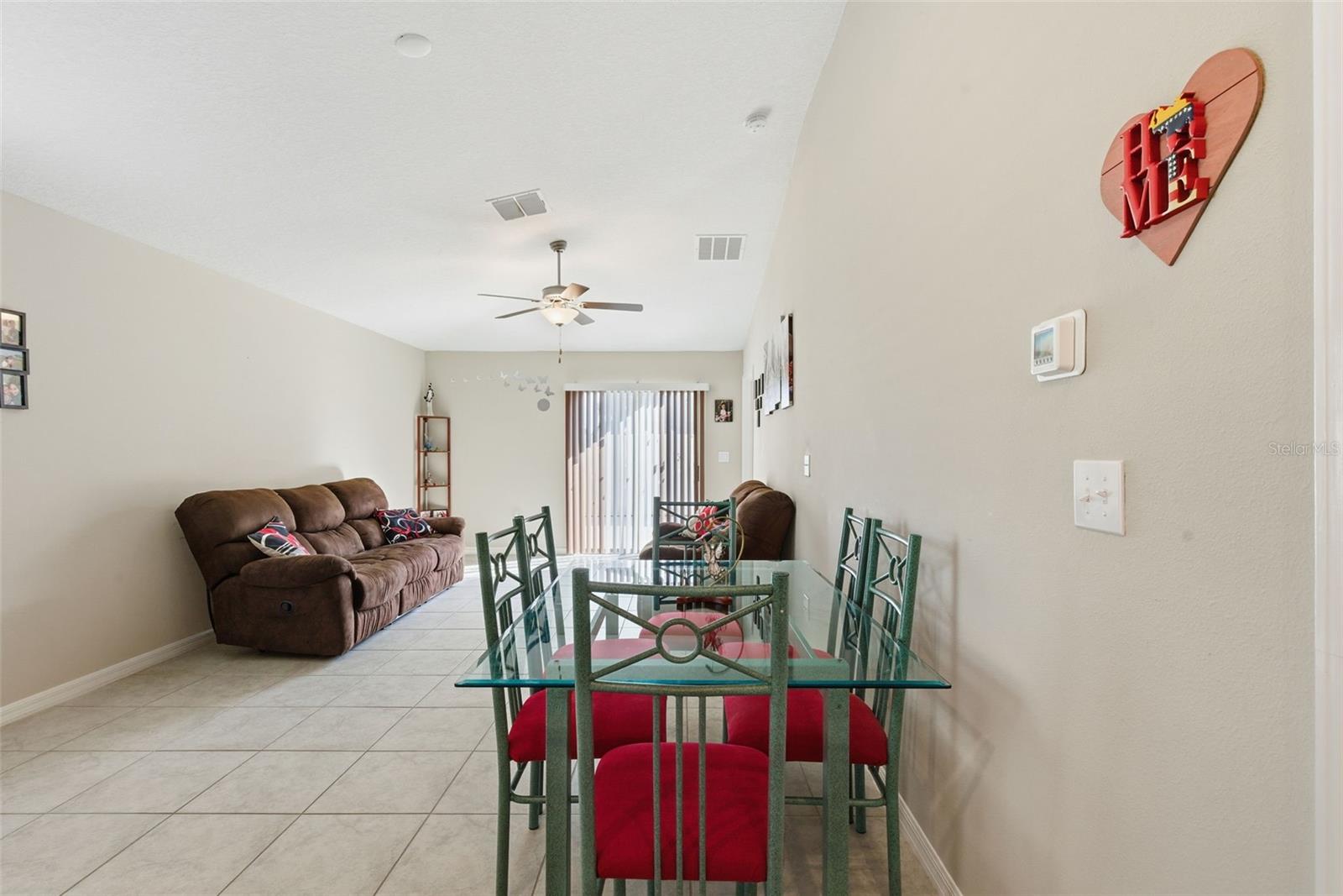 TIMBERCREEK PH 1 - Residential