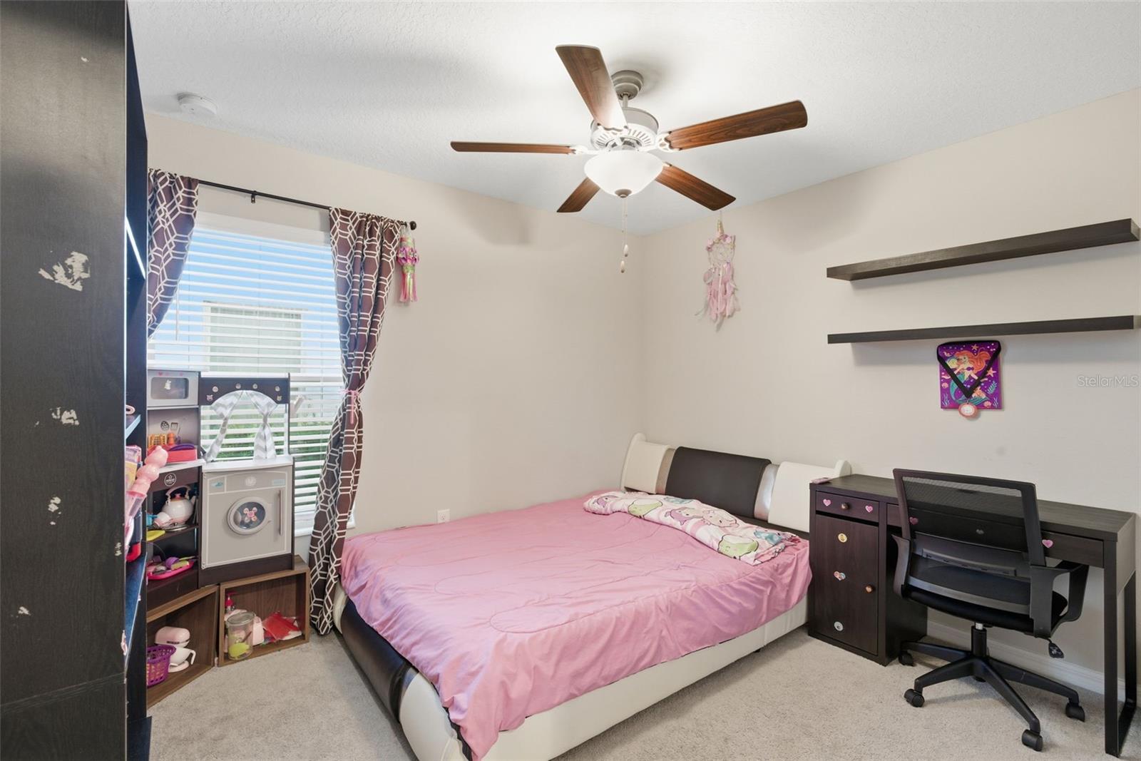 TIMBERCREEK PH 1 - Residential