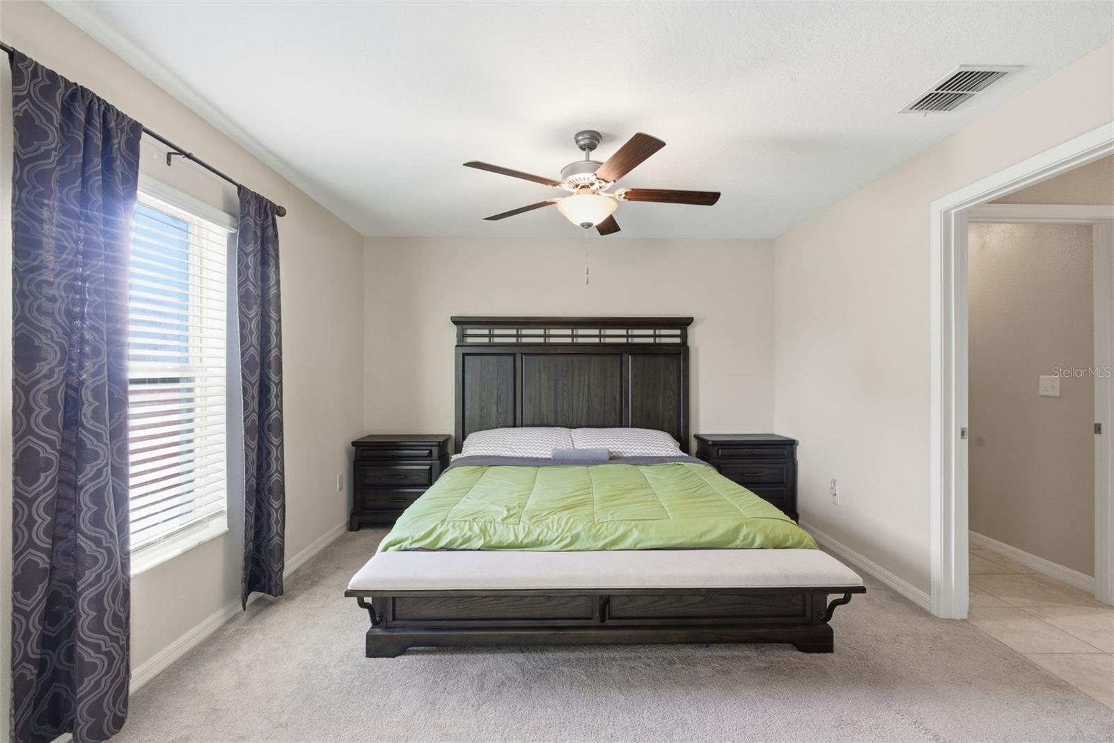 TIMBERCREEK PH 1 - Residential