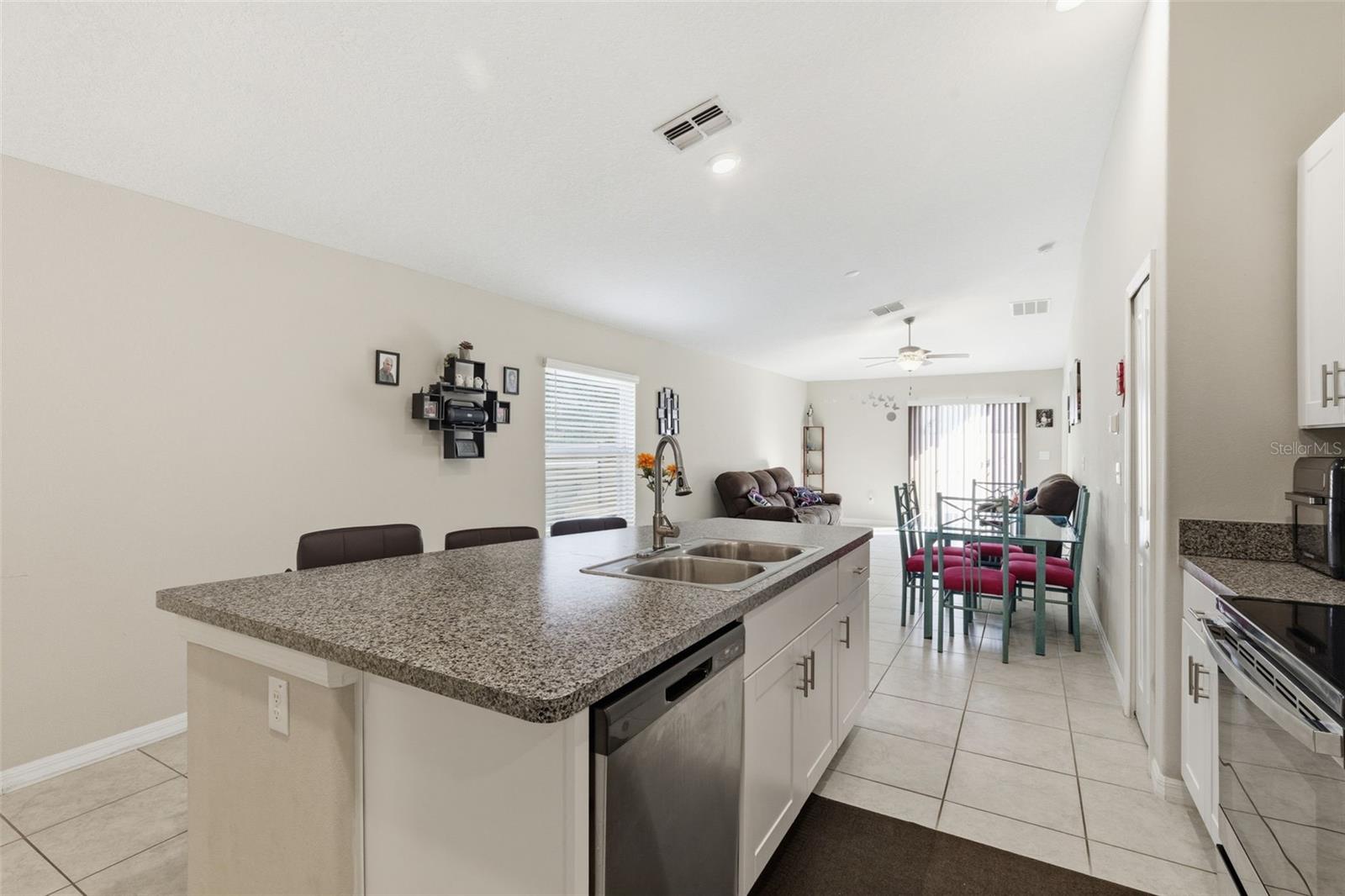 TIMBERCREEK PH 1 - Residential