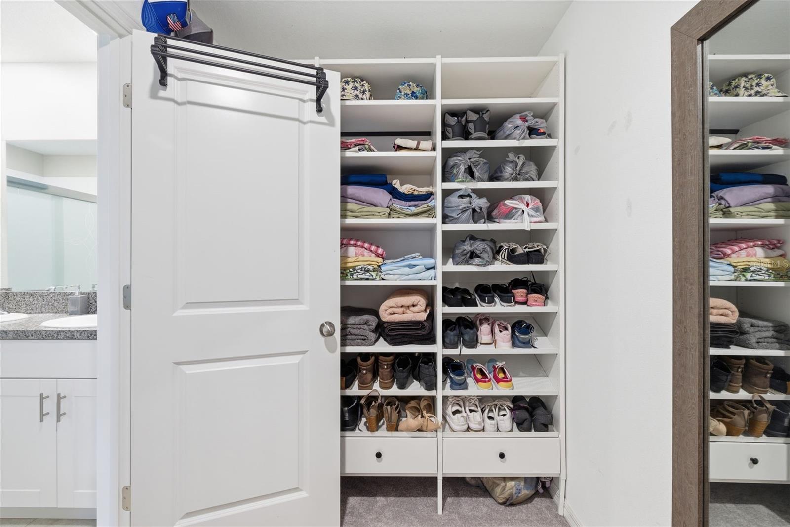 TIMBERCREEK PH 1 - Residential