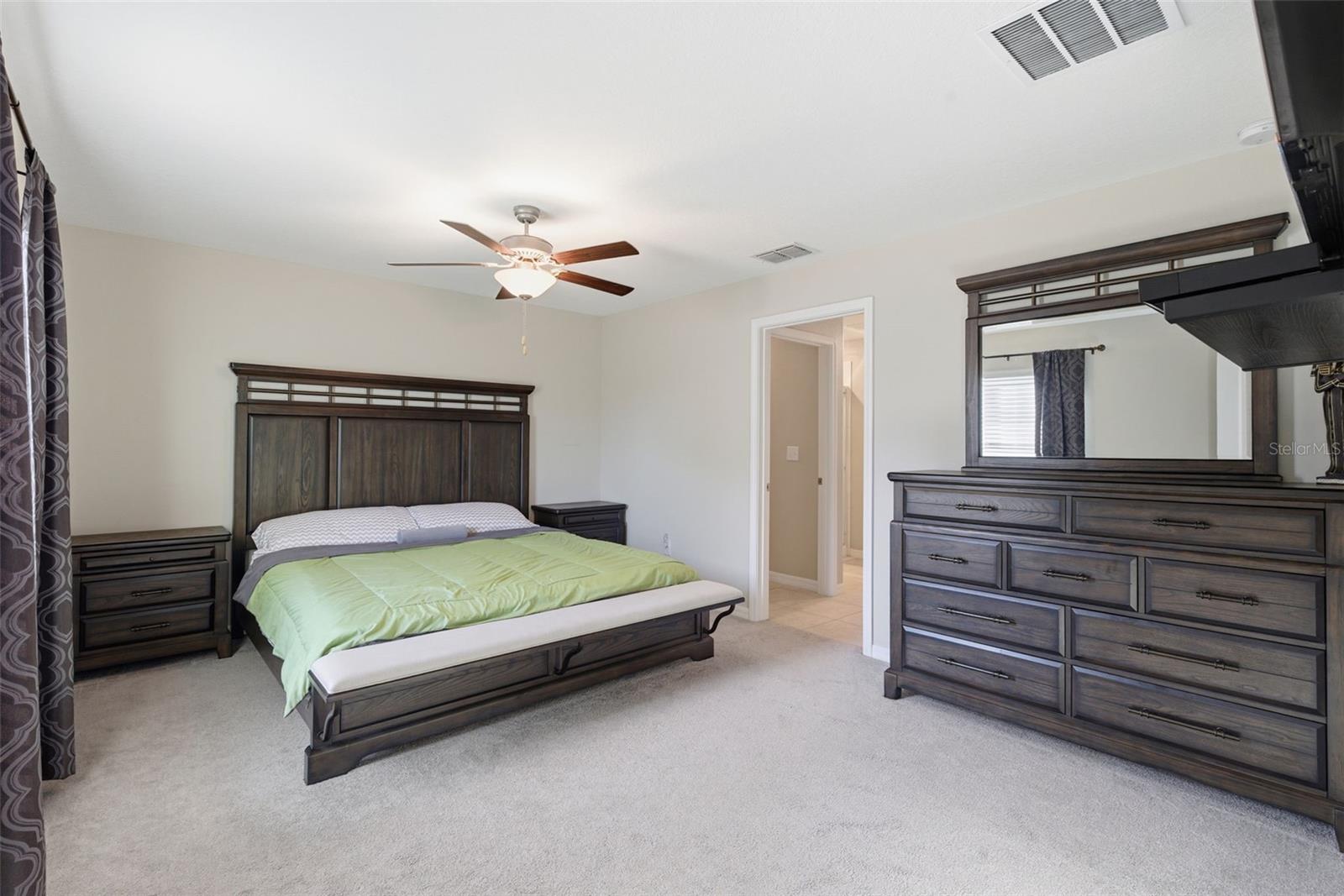 TIMBERCREEK PH 1 - Residential