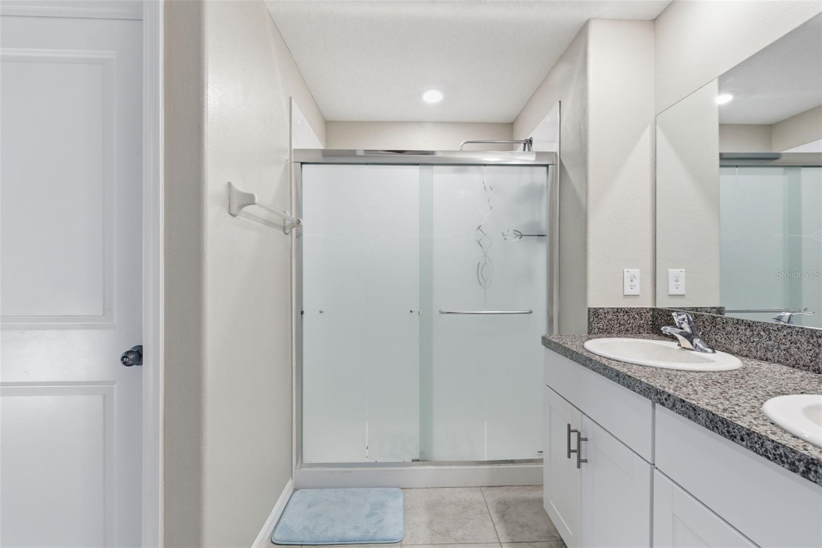 TIMBERCREEK PH 1 - Residential