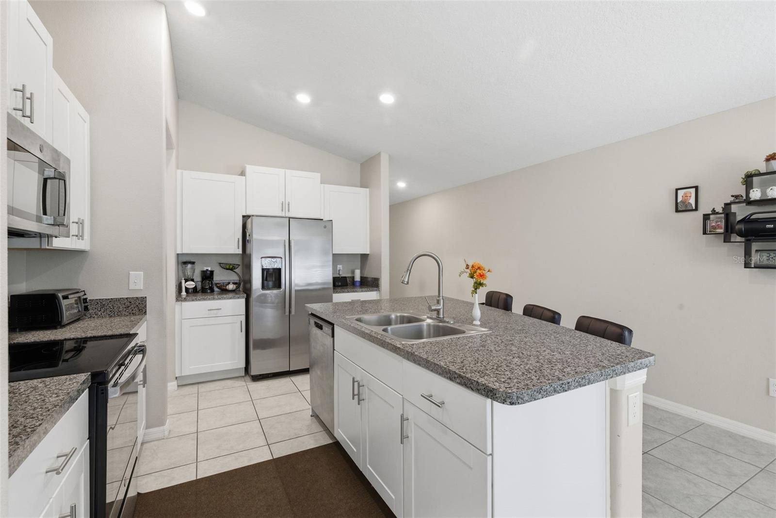 TIMBERCREEK PH 1 - Residential