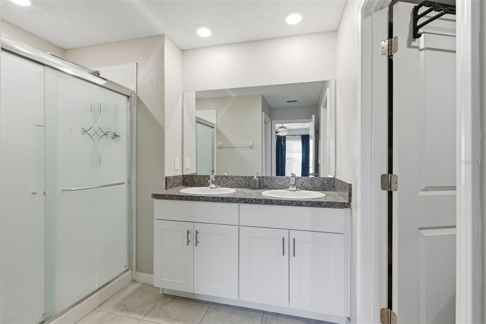 TIMBERCREEK PH 1 - Residential