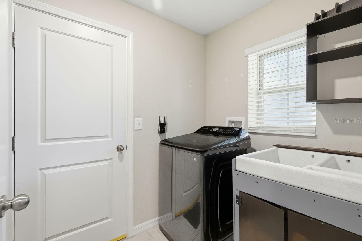 TIMBERCREEK PH 1 - Residential