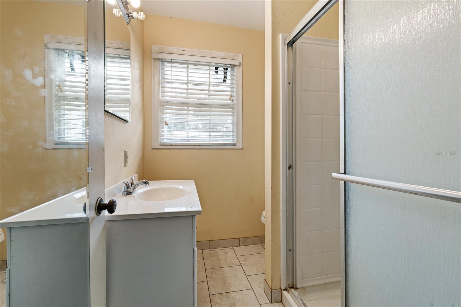 UMATILLA OSCEOLA PARK - Residential