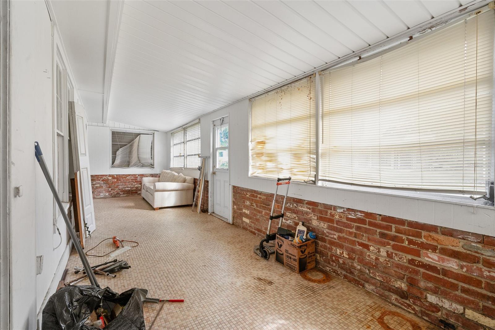 UMATILLA OSCEOLA PARK - Residential