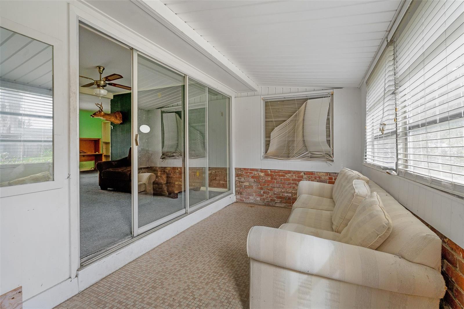 UMATILLA OSCEOLA PARK - Residential