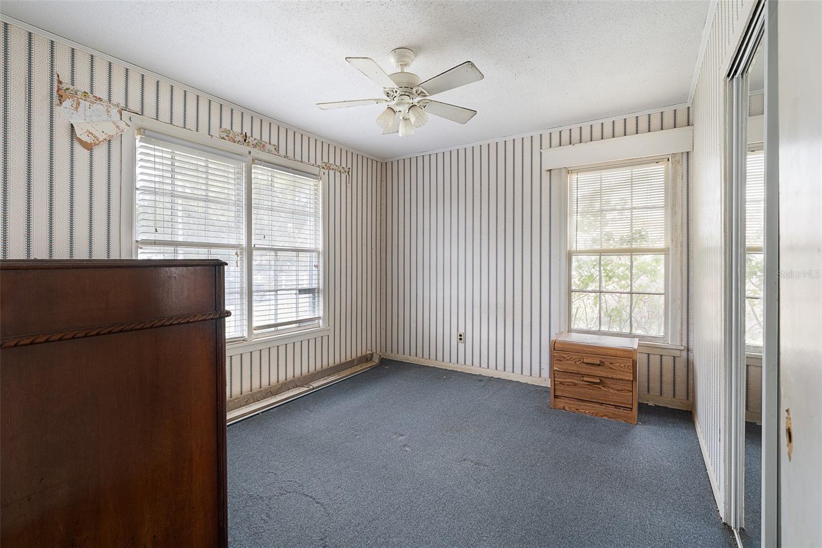 UMATILLA OSCEOLA PARK - Residential