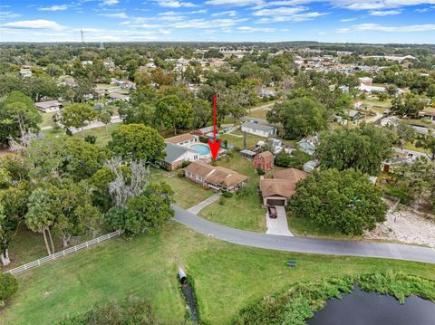 470 OGDEN AVENUE UMATILLA FL 32784