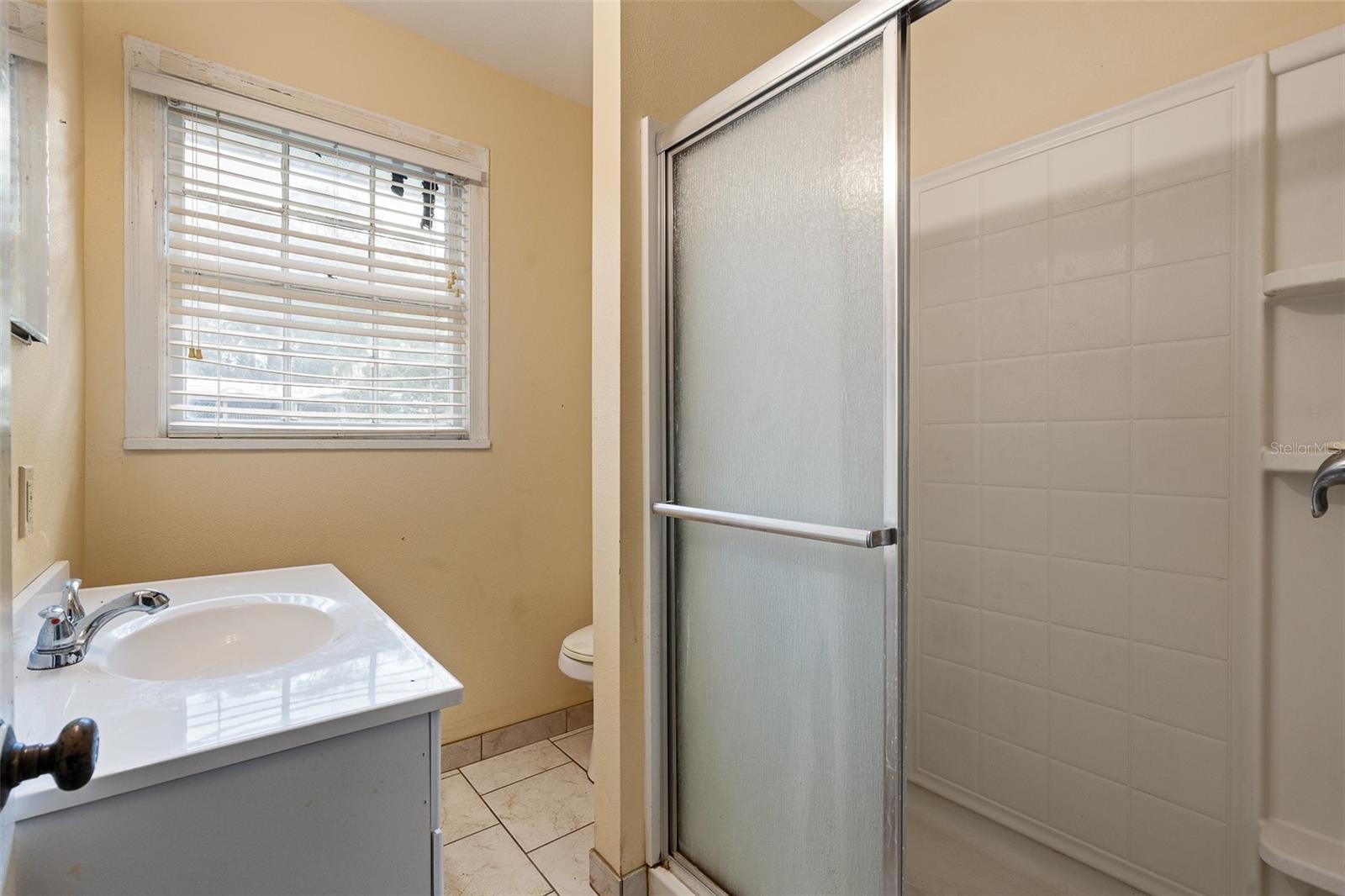 UMATILLA OSCEOLA PARK - Residential