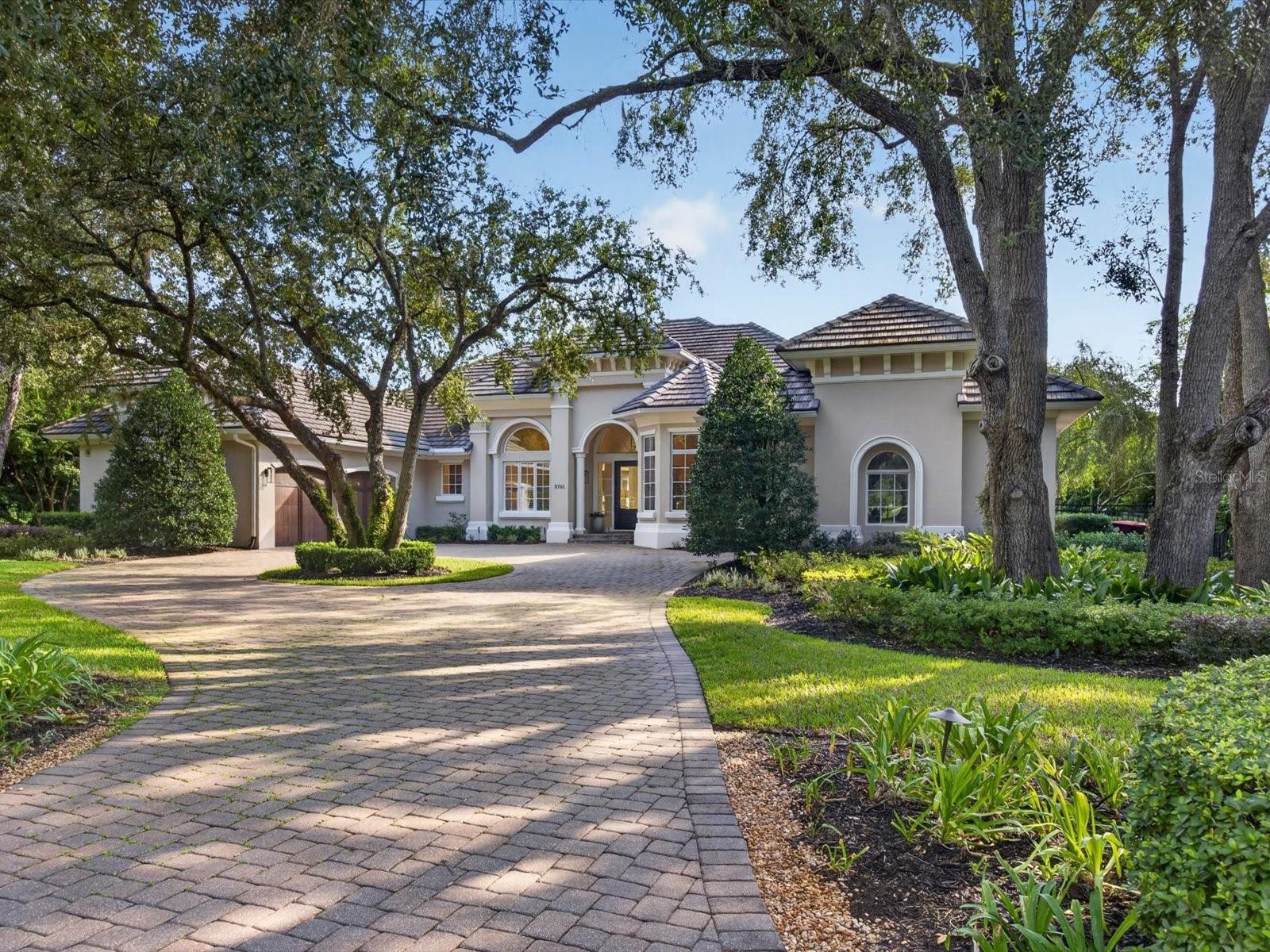 8761 NW 31ST LANE ROAD