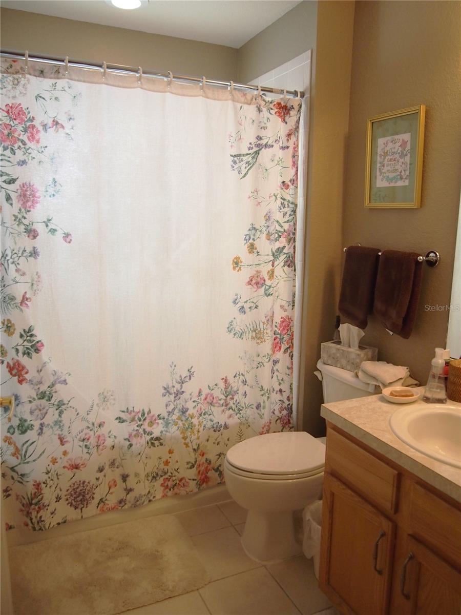 LAKES AT HERON COVE - Residential